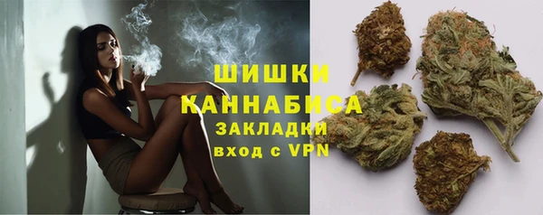 apvp Усмань