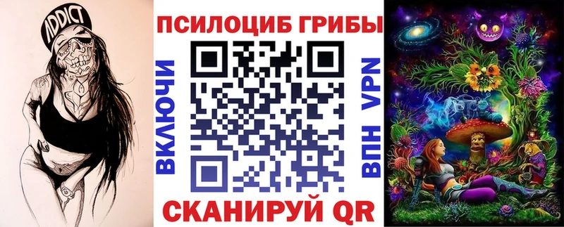 Купить закладки  Балахна  Псилоцибиновые грибы прущие грибы 